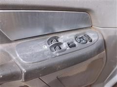 bailey county electric 351.JPG