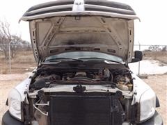 bailey county electric 352.JPG