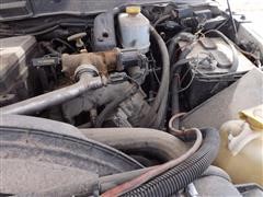 bailey county electric 355.JPG