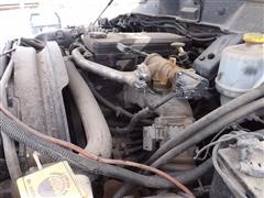 bailey county electric 356.JPG