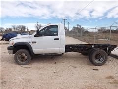 bailey county electric 321.JPG