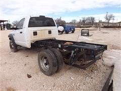 bailey county electric 322.JPG