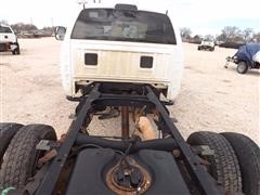 bailey county electric 323.JPG