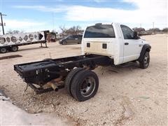 bailey county electric 324.JPG