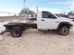 bailey county electric 325.JPG