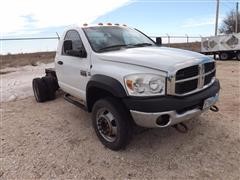 bailey county electric 326.JPG
