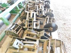 DSCN9602.JPG
