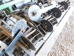 DSCN9605.JPG