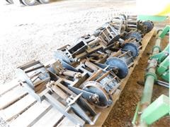 DSCN9615.JPG