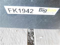 DSCN9617.JPG