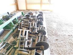 DSCN9580.JPG