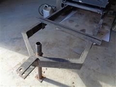 DSC04155.JPG