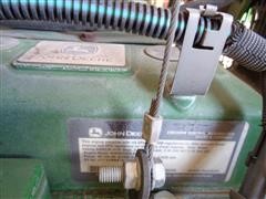 DSC04159.JPG