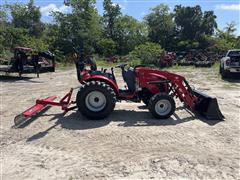 b3540ffcac934de8b97c2626d5d1d398.jpg
