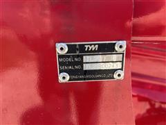 d607eb513da1494da9af4bdb9ae38d30.jpg