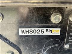 c154b27d9094494d89b5634bee37f9cc.jpg