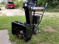 Ariens 939401 Snow Blower 