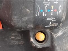 DSCF1339.JPG