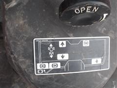 DSCF1338.JPG