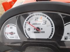 DSCF1341.JPG