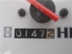 DSCF1342.JPG