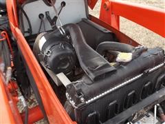 DSCF1344.JPG