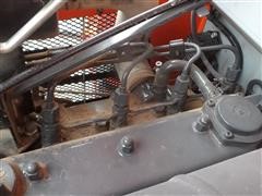 DSCF1345.JPG