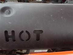 DSCF1347.JPG