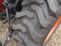 DSCF1349.JPG