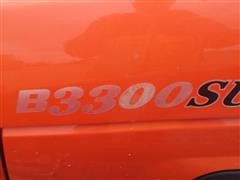 DSCF1355.JPG