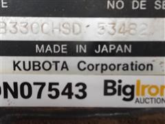 DSCF1358.JPG