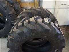 12.5/80-18IMP Tires 