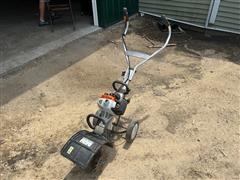 stihl mm55 sweeper