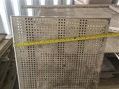 d8727ccae8e342cbad27f92bd6e03342.jpg