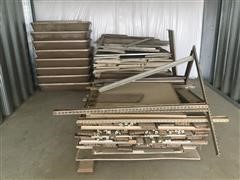 fd534a03139d483bade66139fc066000.jpg