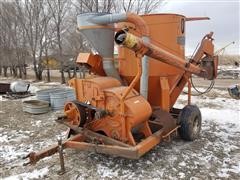 Bear Cat 950 Grinder/Mixer 