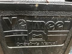 IMG_7622.JPG