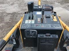 IMG_7624.JPG