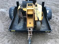 IMG_7633.JPG