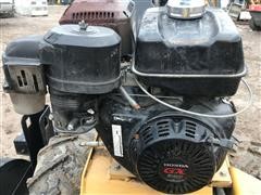 IMG_7637.JPG