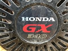 IMG_7638.JPG
