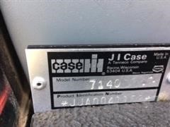 Case IH 7120 S-N Pic.jpg
