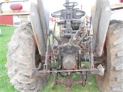 DSCN0478.JPG