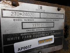 DSCN0470.JPG