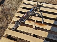 20161114_132155.jpg