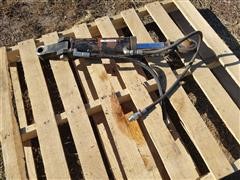 20161114_132158.jpg