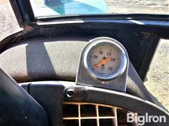 Gauges While Running (2)