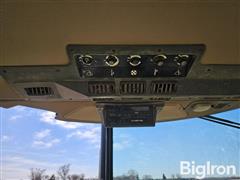 20250318_142201.jpg