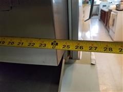 20180206_083118.jpg
