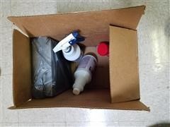 20180206_083136.jpg